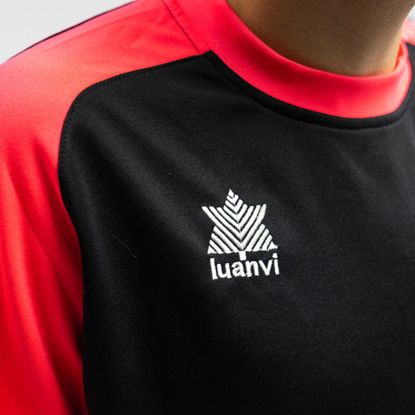 Sudadera Temp. 24/25