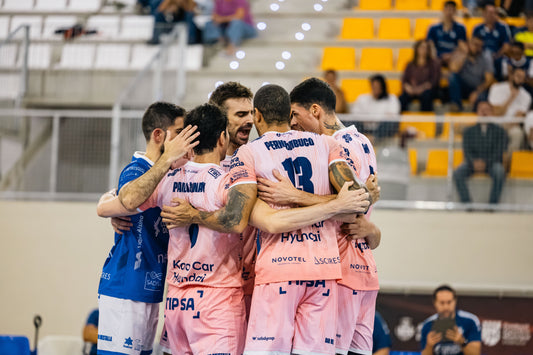 Victoria por 0-3 en el derbi de la Comunitat Valenciana