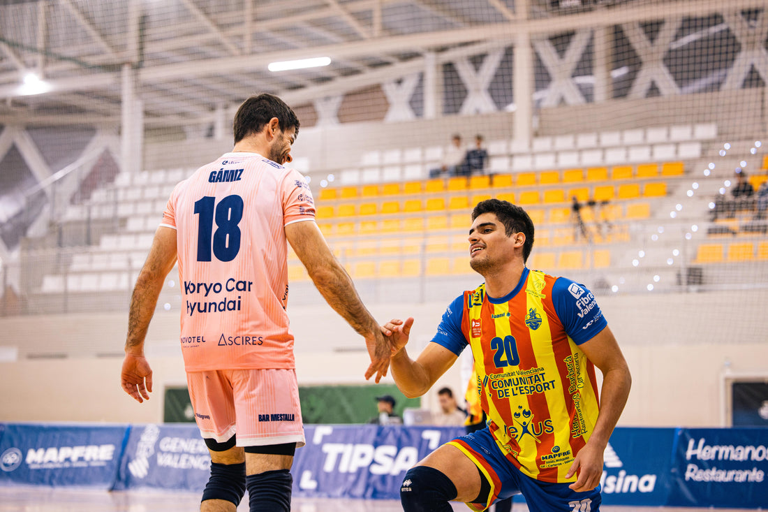 Evitar sorpresas en la séptima jornada