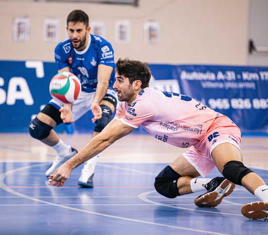 Semana de derbi de la Comunitat