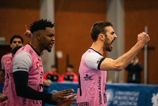 Javi Monfort, Kayque, Maxi y Furtado, primeras renovaciones