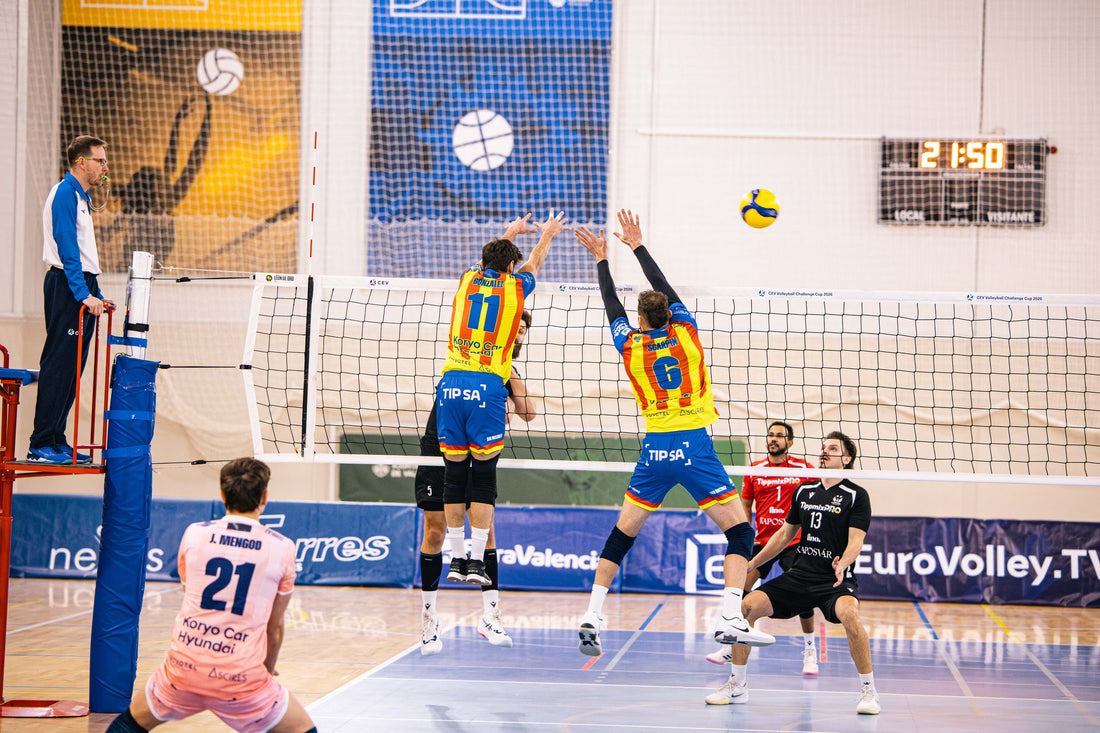 Partido trampa ante el colista