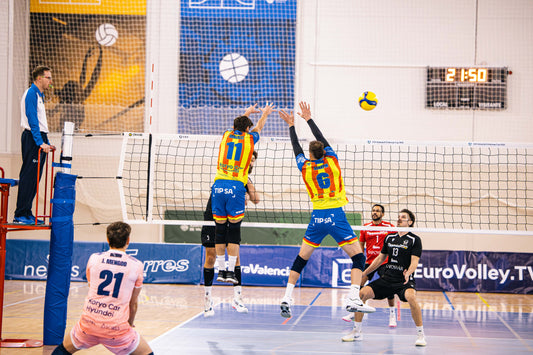 Partido trampa ante el colista