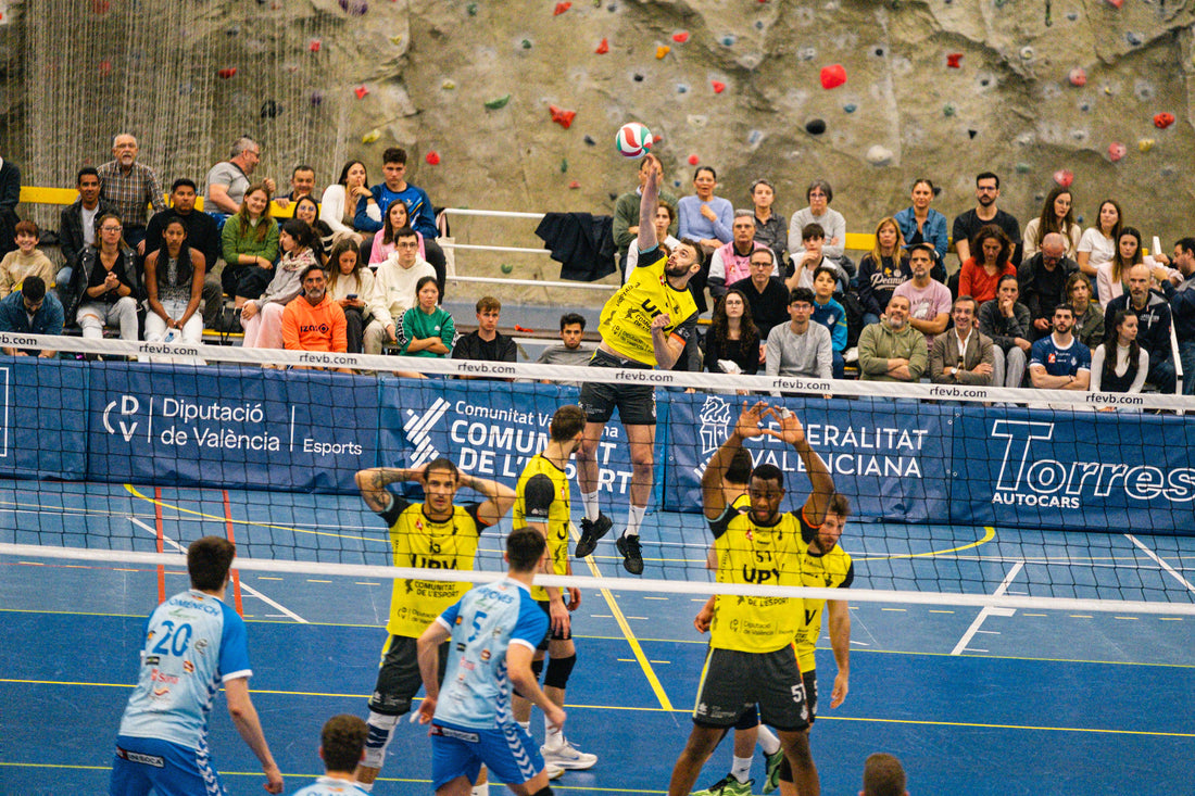 El equipo se mide a Grupo Herce Soria en la presentación