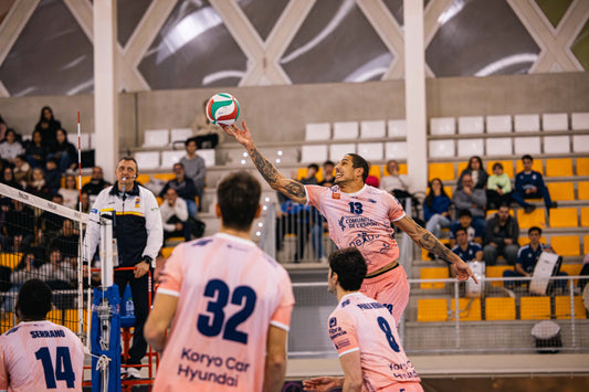 La Copa del Rey 2026 sortea el camino de los ocho clasificados