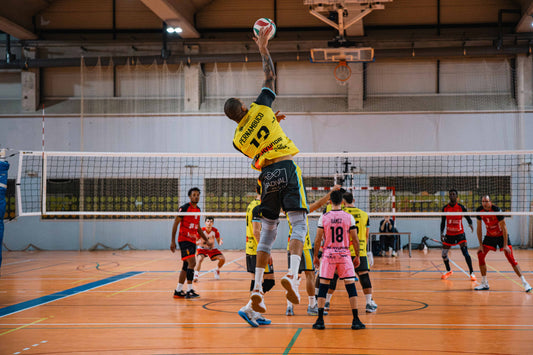 La pretemporada continúa en Tarragona