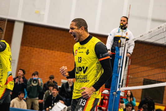 Pernambuco renueva otra temporada