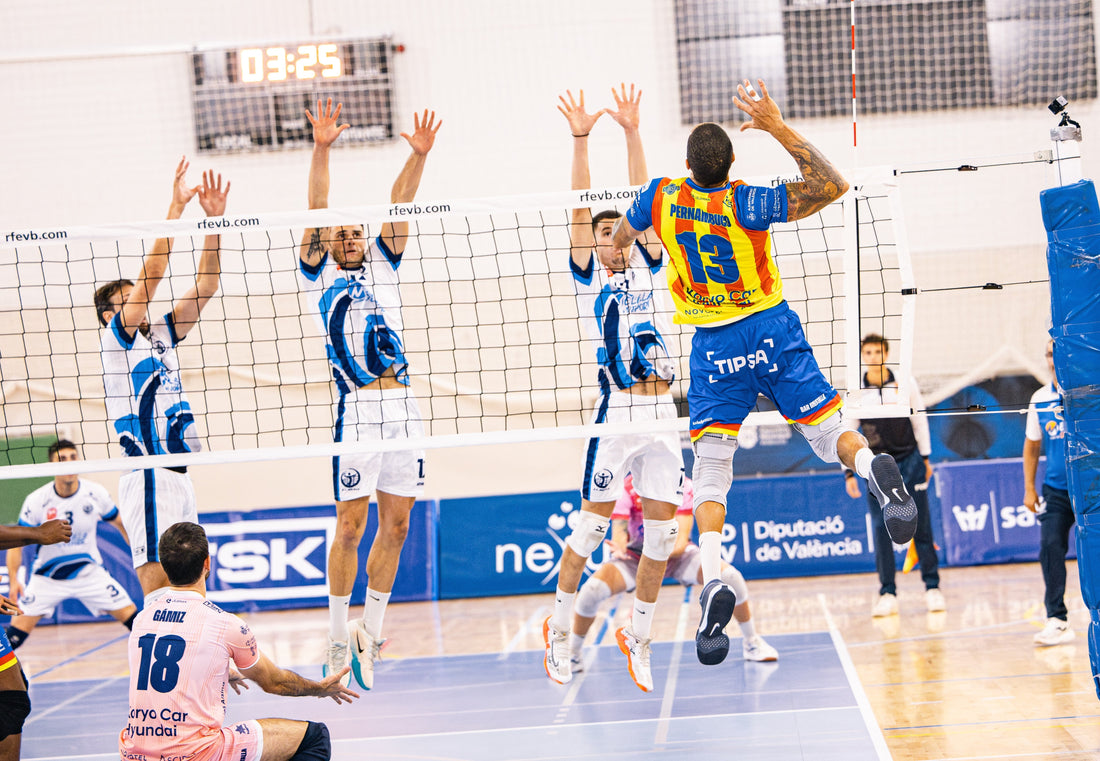 La maldición de la Copa puede romperse en La Fonteta