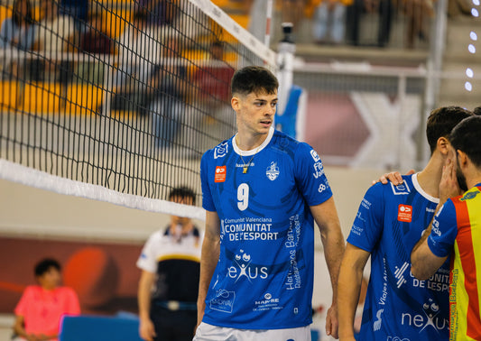 Rubén López “No nos vale otra cosa que no sea ganar”