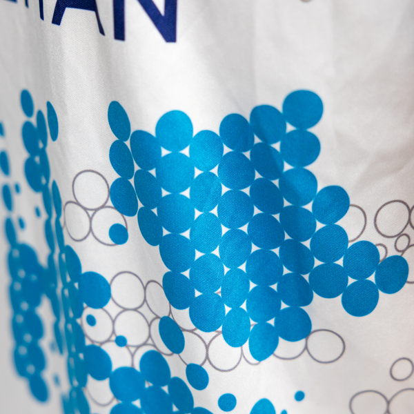 Camiseta Calentamiento Temp. 23/24