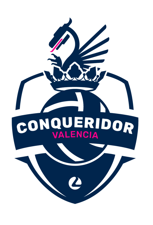 Conqueridor Valencia