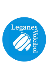Logo visitante