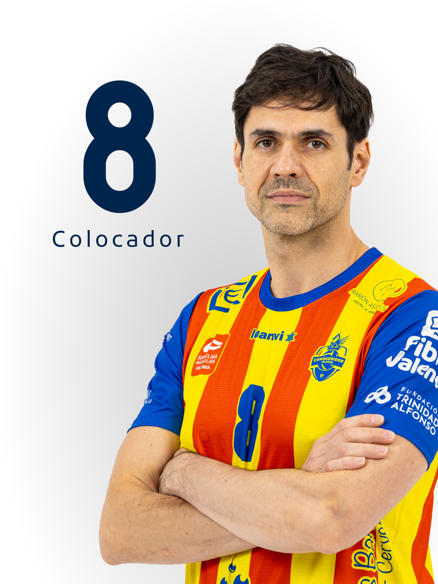 Paulo Renan Bertassoni