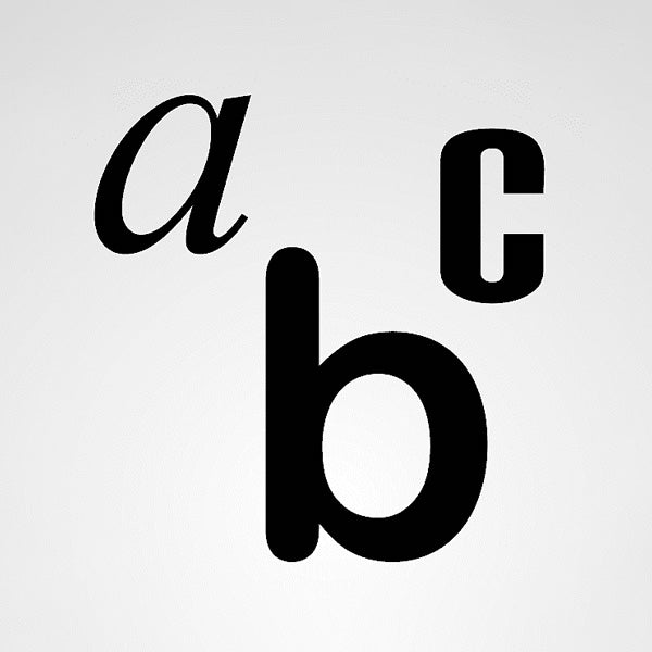 Suplemento personalización